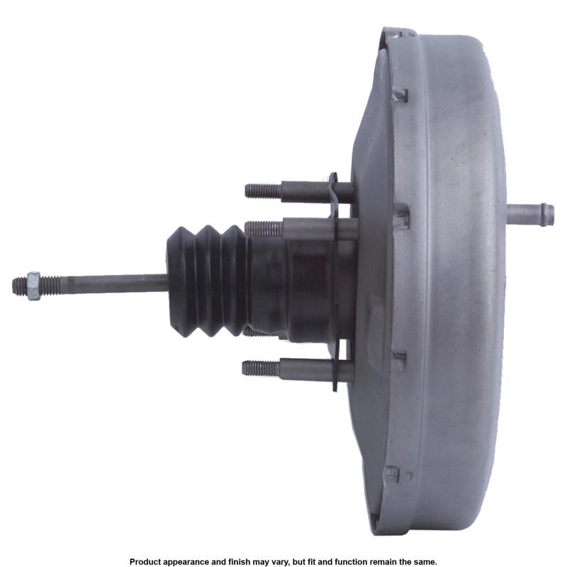 A1 Cardone 539301 - Power Brake Booster A1 Cardone 539301 Power Brake Booster product image 4 of 4