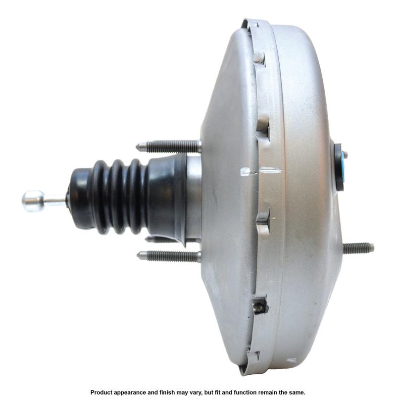 A1 Cardone 539306 Power Brake Booster product image 1 of 4