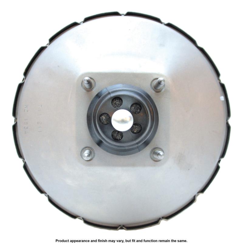 A1 Cardone 539306 Power Brake Booster product image 2 of 4