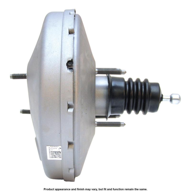 A1 Cardone 539306 Power Brake Booster product image 3 of 4