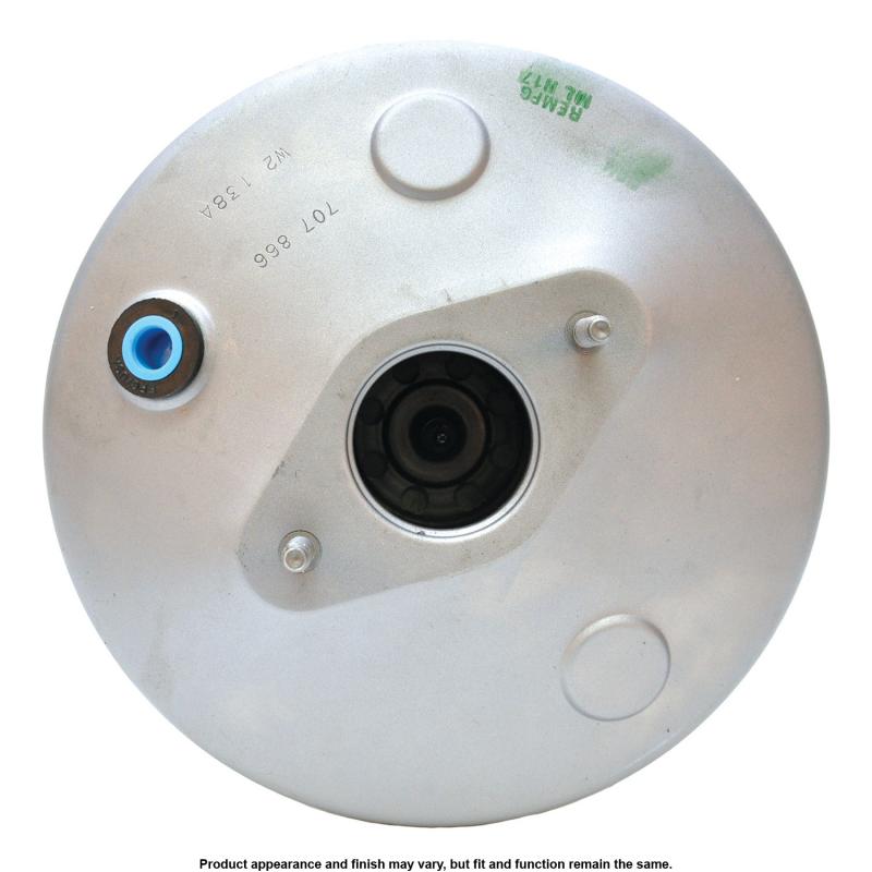 A1 Cardone 539306 Power Brake Booster product image 4 of 4
