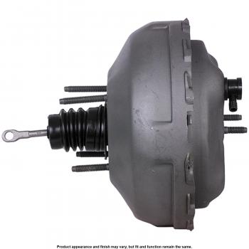 A1 Cardone 5471003 Power Brake Booster product image 1 of 4