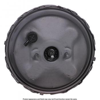 A1 Cardone 5471003 Power Brake Booster product image 2 of 4