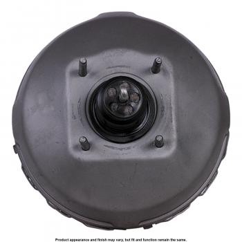 A1 Cardone 5471003 Power Brake Booster product image 3 of 4