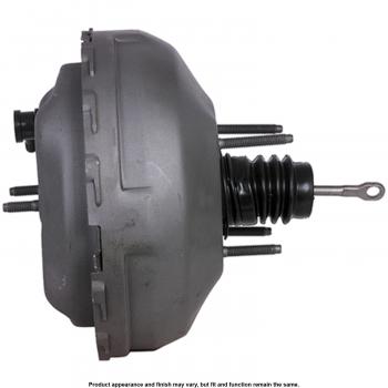 A1 Cardone 5471003 Power Brake Booster product image 4 of 4