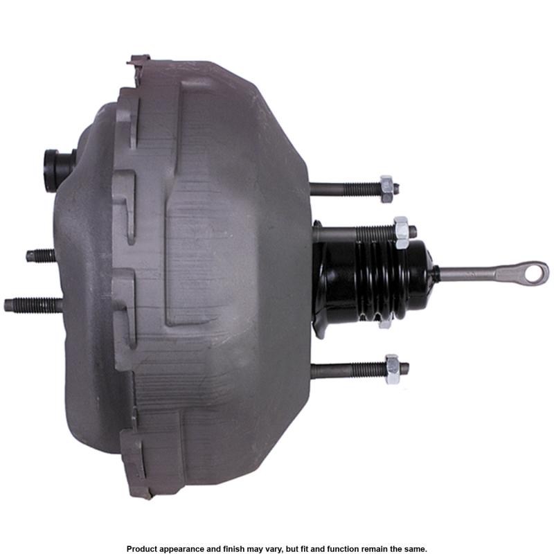 A1 Cardone 5471005 Power Brake Booster product image 1 of 3
