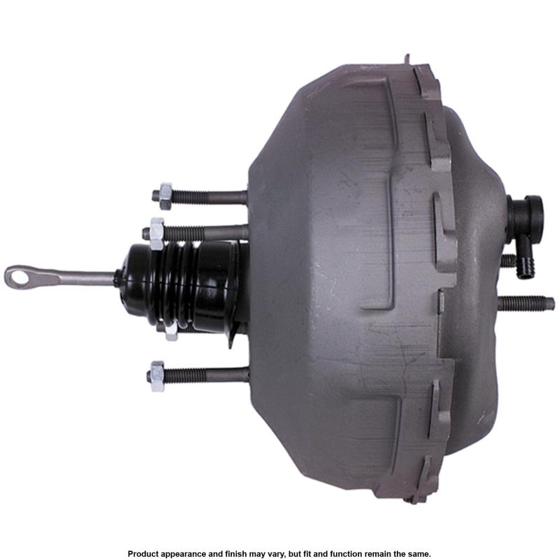 A1 Cardone 5471005 Power Brake Booster product image 2 of 3
