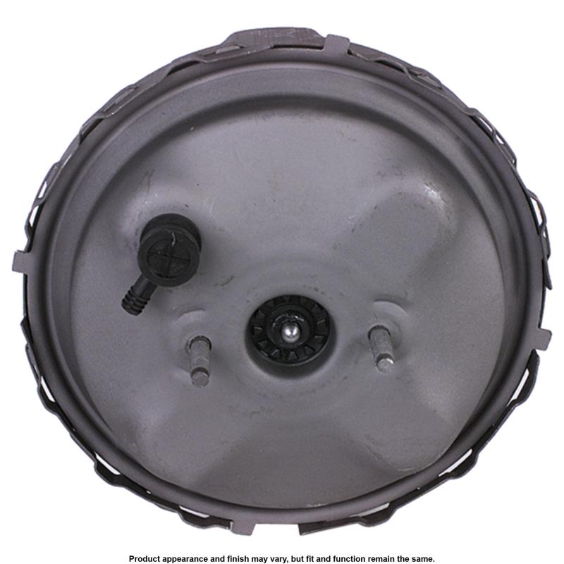 A1 Cardone 5471005 Power Brake Booster product image 3 of 3