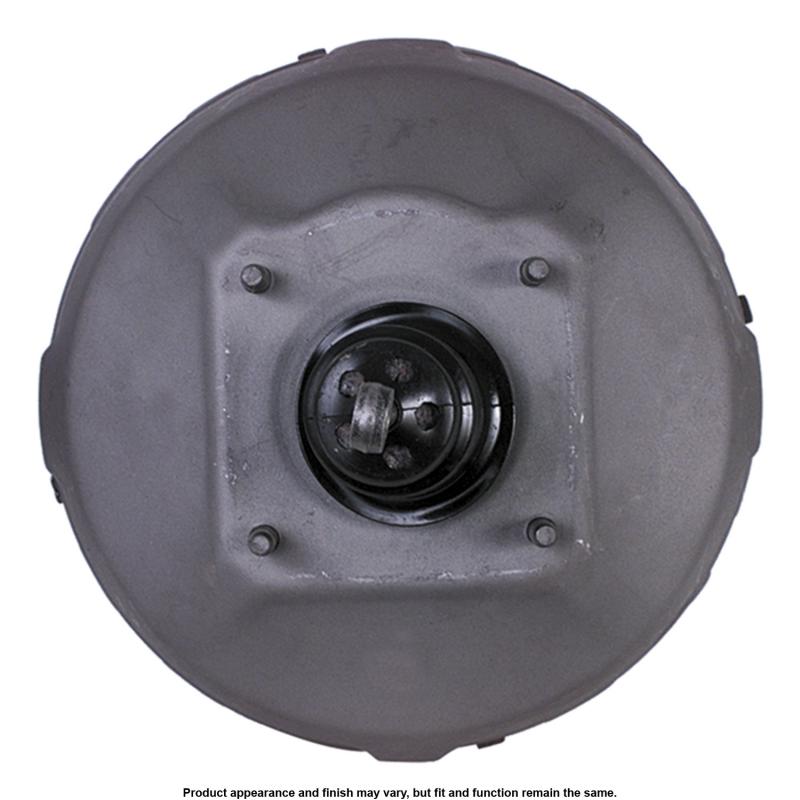 A1 Cardone 5471007 Power Brake Booster product image 1 of 4