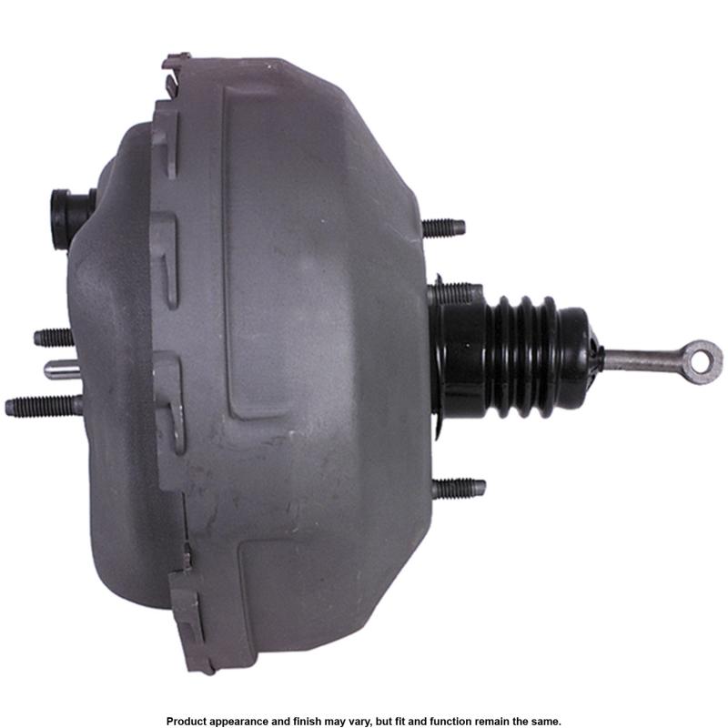 A1 Cardone 5471007 Power Brake Booster product image 2 of 4