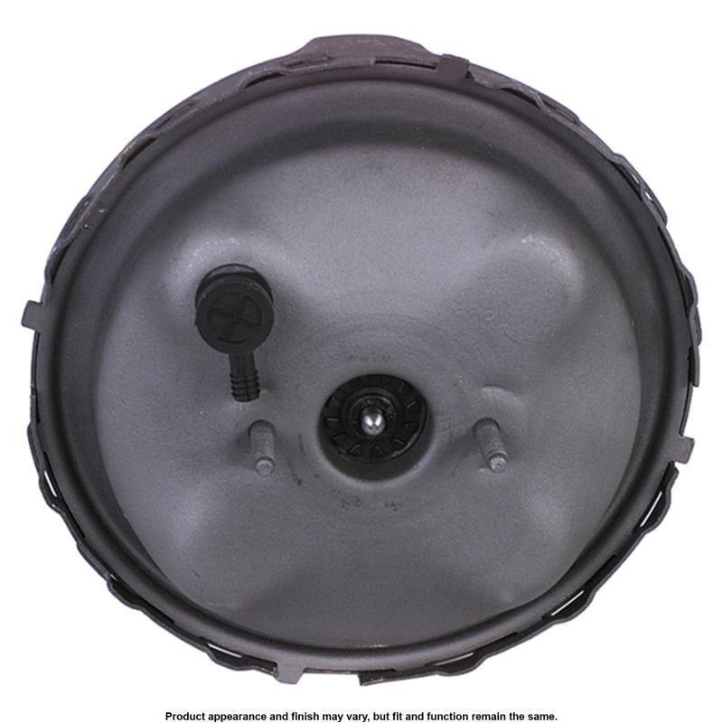 A1 Cardone 5471007 Power Brake Booster product image 4 of 4