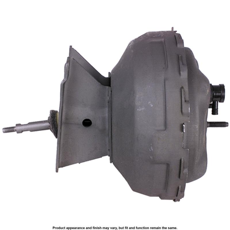 A1 Cardone 5471008 Power Brake Booster product image 1 of 4