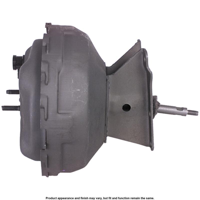 A1 Cardone 5471008 Power Brake Booster product image 2 of 4