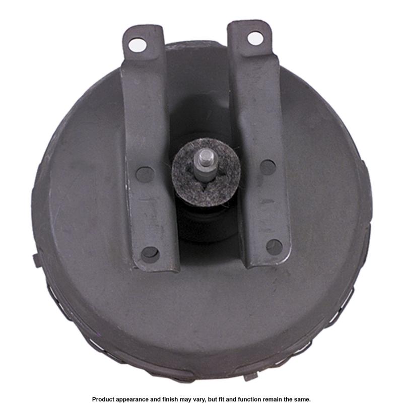 A1 Cardone 5471008 Power Brake Booster product image 3 of 4