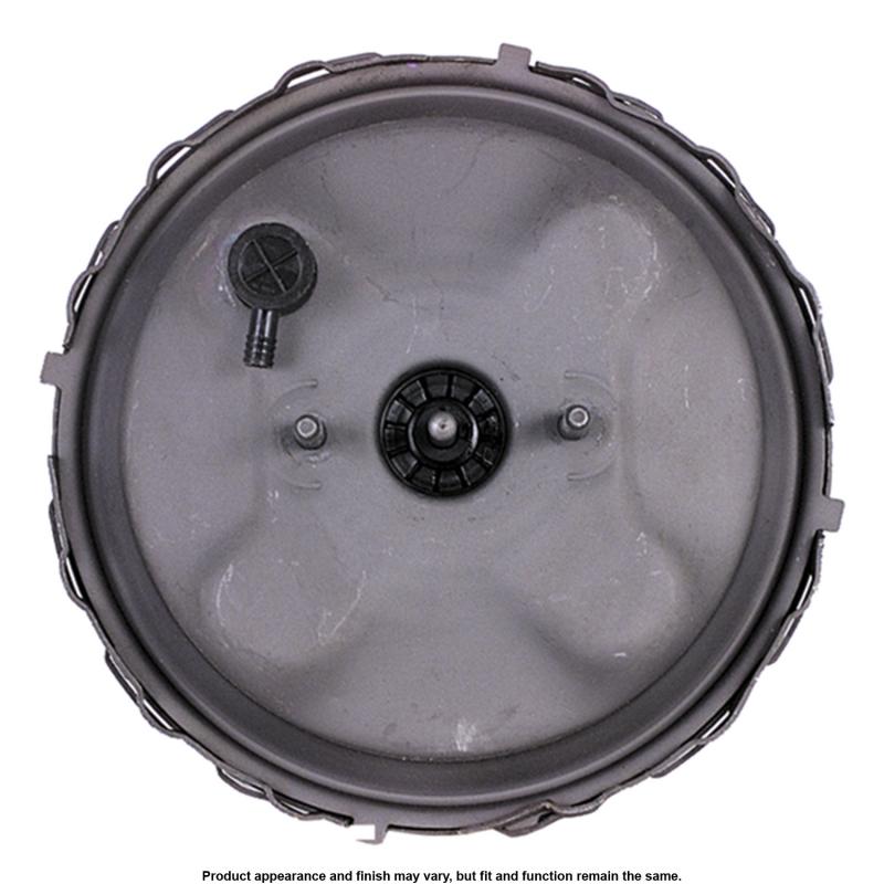 A1 Cardone 5471008 Power Brake Booster product image 4 of 4