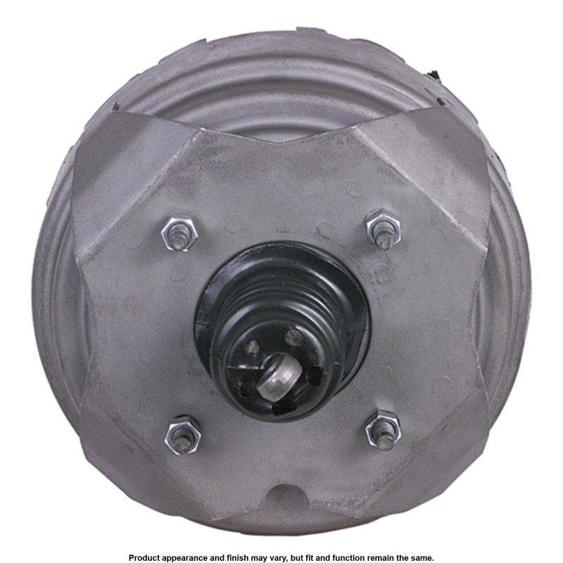A1 Cardone 5471011 Power Brake Booster product image 1 of 4