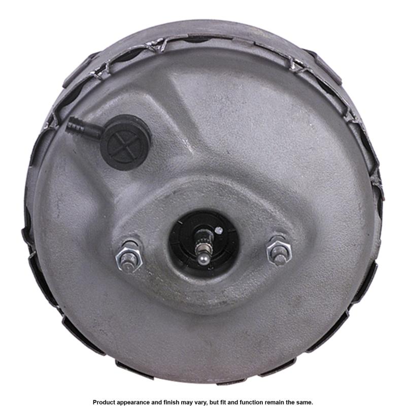 A1 Cardone 5471011 Power Brake Booster product image 4 of 4