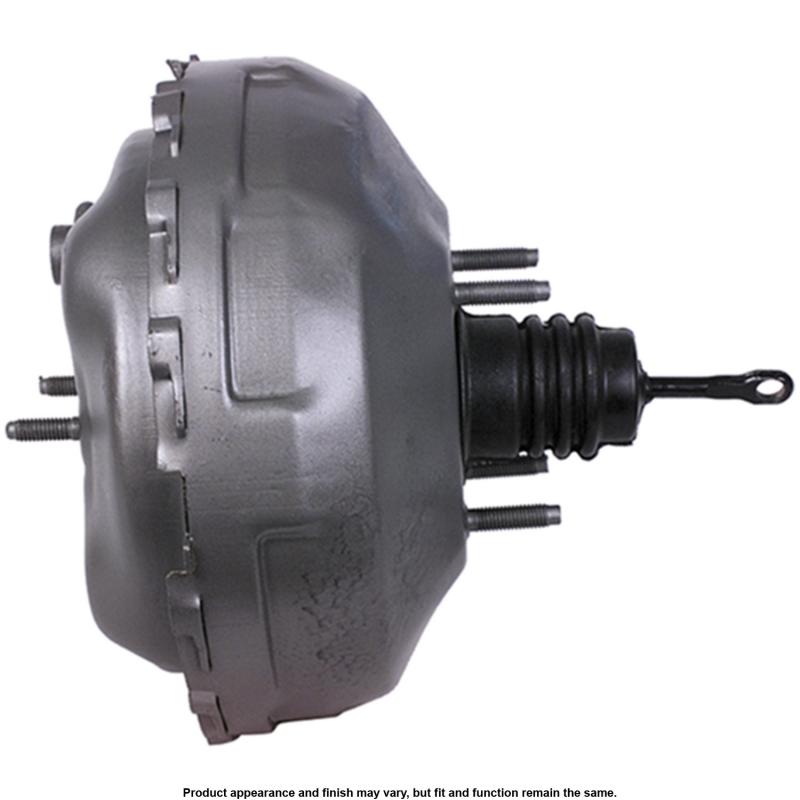 A1 Cardone 5471014 Power Brake Booster product image 1 of 4