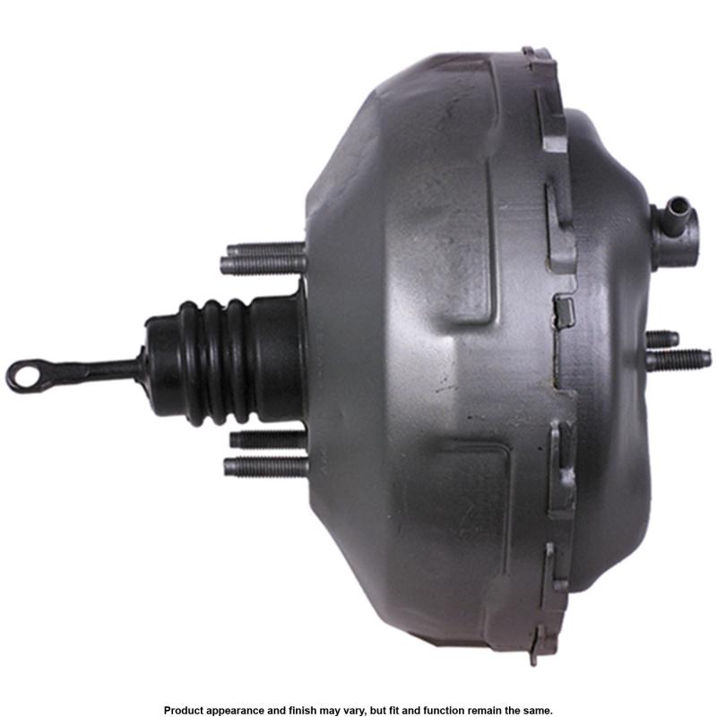 A1 Cardone 5471014 Power Brake Booster product image 2 of 4