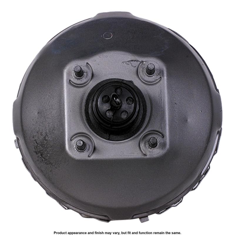 A1 Cardone 5471014 Power Brake Booster product image 3 of 4