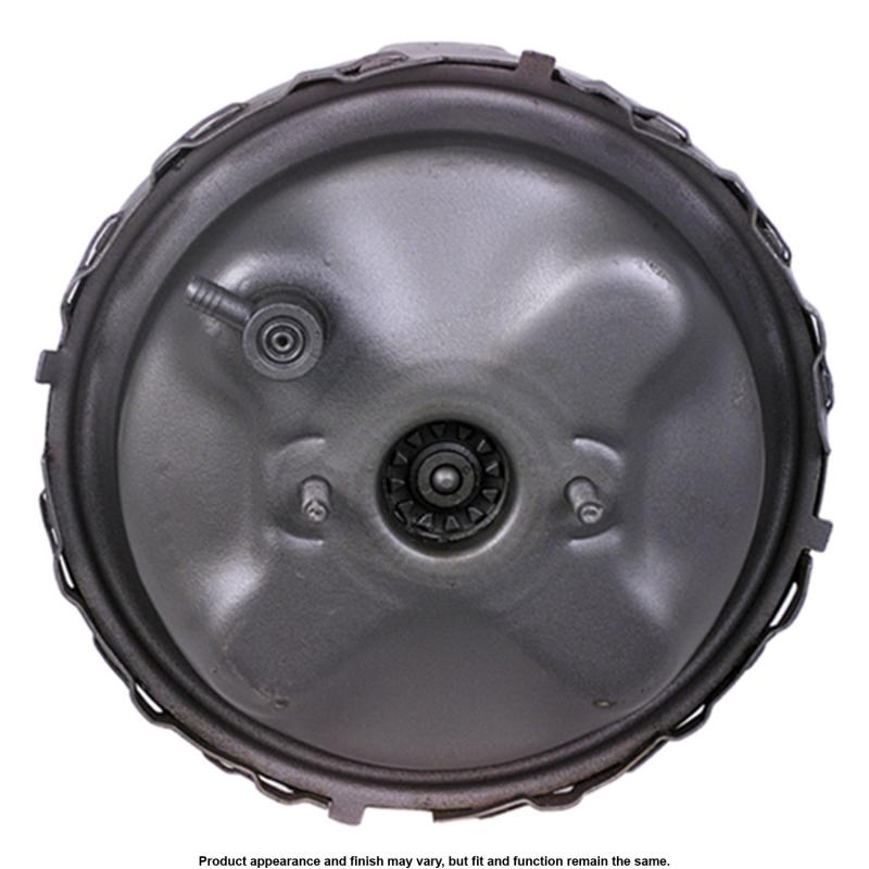 A1 Cardone 5471014 Power Brake Booster product image 4 of 4