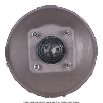 A1 Cardone 5471015 Power Brake Booster product image 1 of 4