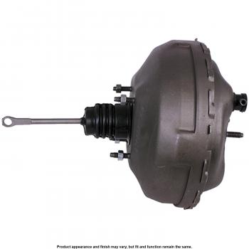 A1 Cardone 5471015 Power Brake Booster product image 2 of 4