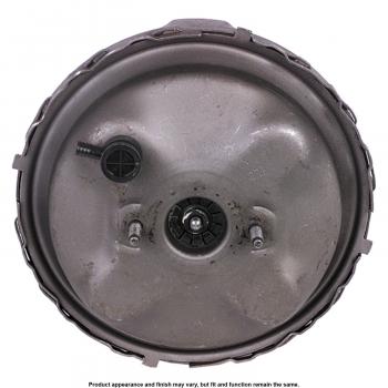 A1 Cardone 5471015 Power Brake Booster product image 3 of 4