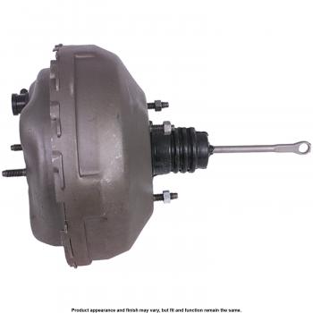 A1 Cardone 5471015 Power Brake Booster product image 4 of 4