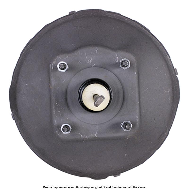 A1 Cardone 5471017 Power Brake Booster product image 1 of 4