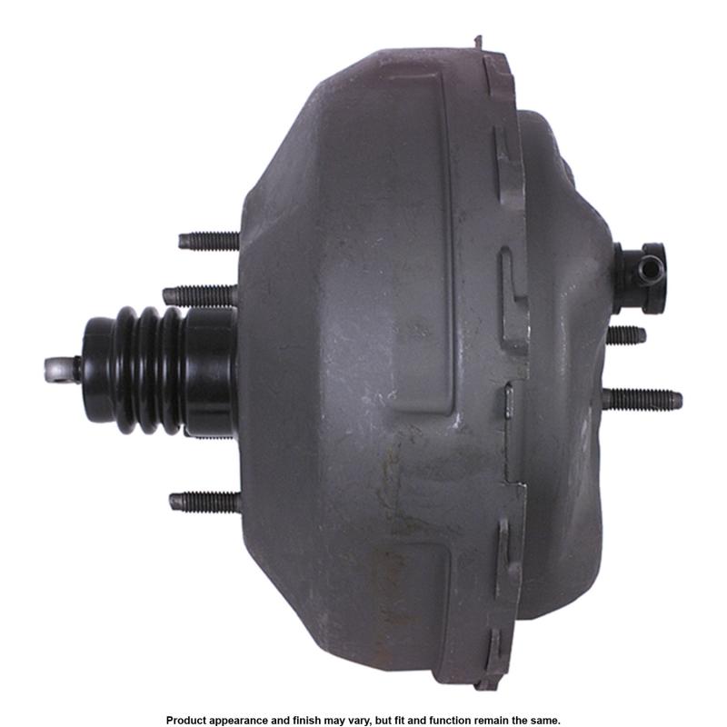 A1 Cardone 5471018 Power Brake Booster product image 1 of 4