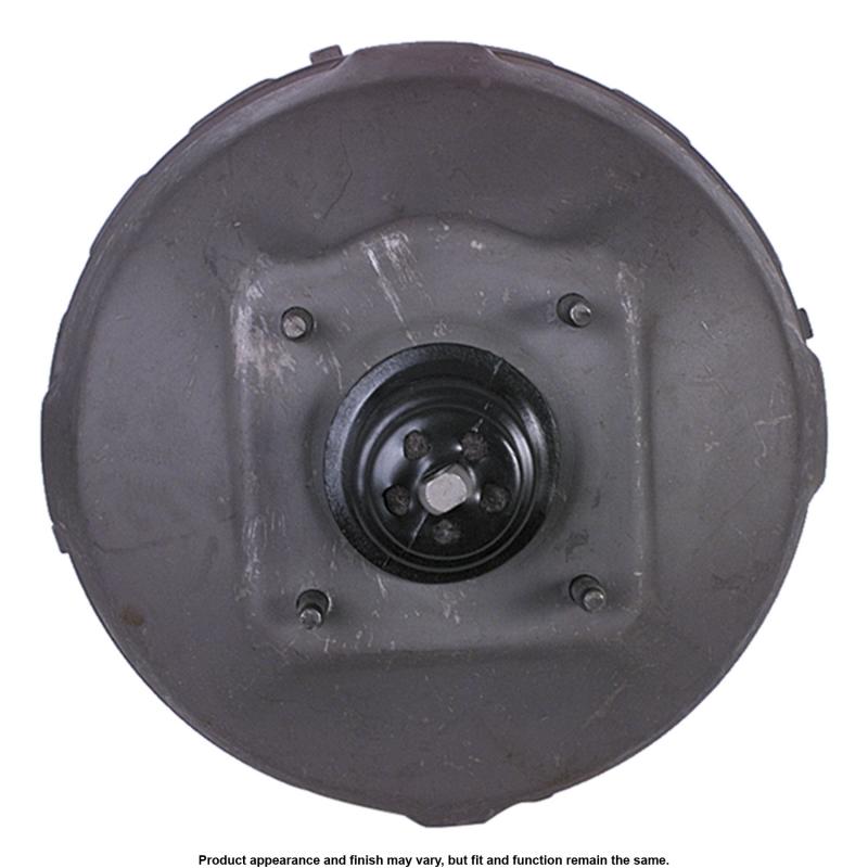 A1 Cardone 5471018 Power Brake Booster product image 2 of 4