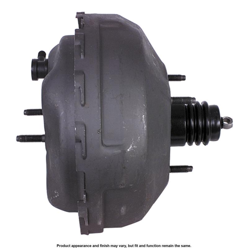 A1 Cardone 5471018 Power Brake Booster product image 3 of 4