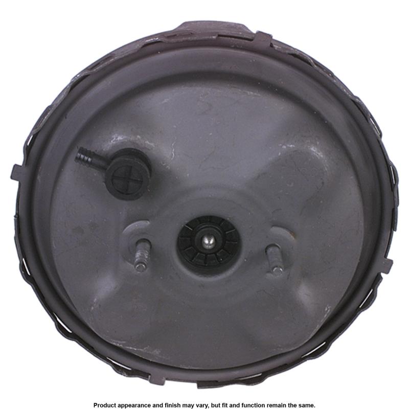 A1 Cardone 5471018 Power Brake Booster product image 4 of 4