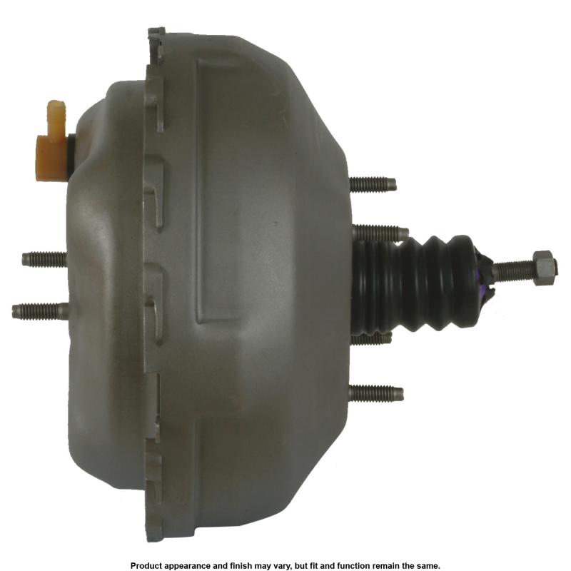 A1 Cardone 5471020 Power Brake Booster product image 1 of 4