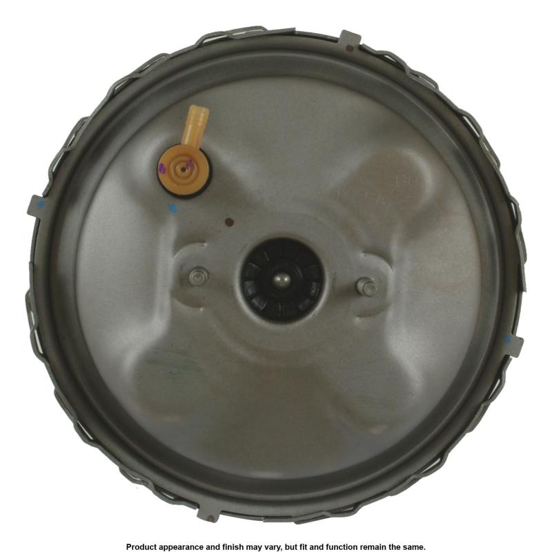 A1 Cardone 5471020 Power Brake Booster product image 2 of 4