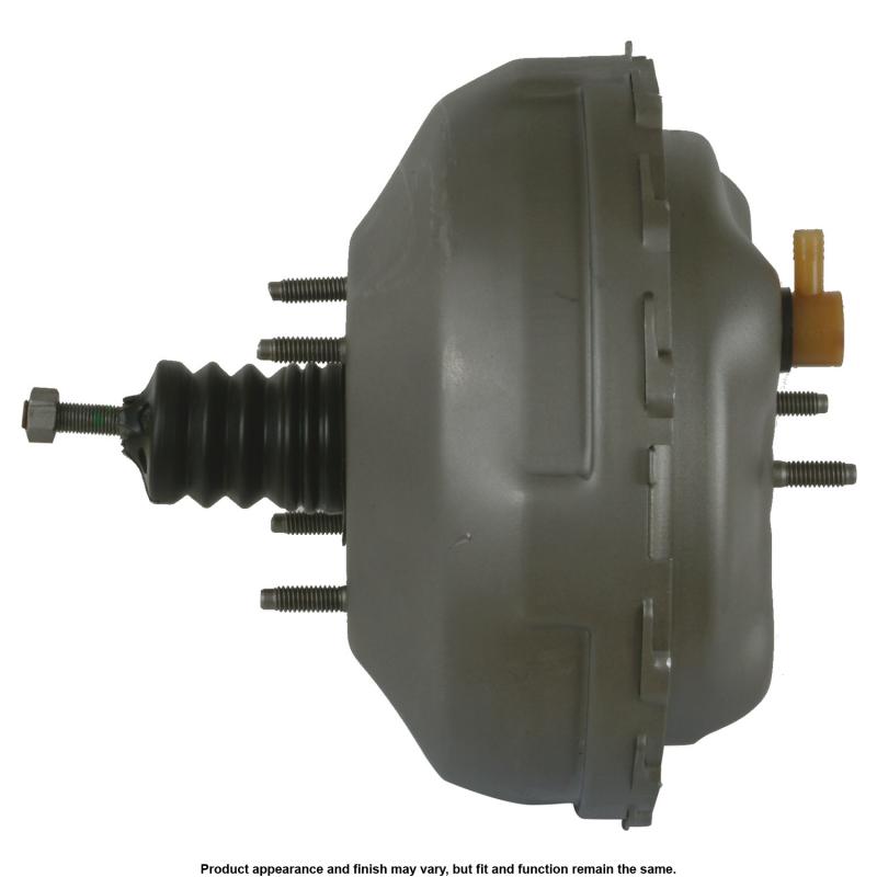 A1 Cardone 5471020 Power Brake Booster product image 3 of 4