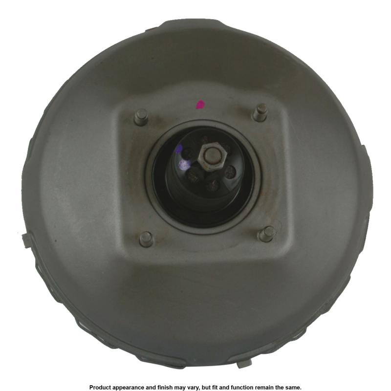 A1 Cardone 5471020 Power Brake Booster product image 4 of 4