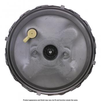 A1 Cardone 5471022 Power Brake Booster product image 1 of 4