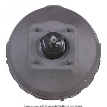 A1 Cardone 5471022 Power Brake Booster product image 2 of 4