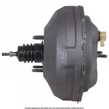 A1 Cardone 5471022 Power Brake Booster product image 3 of 4