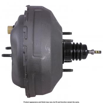 A1 Cardone 5471022 Power Brake Booster product image 4 of 4