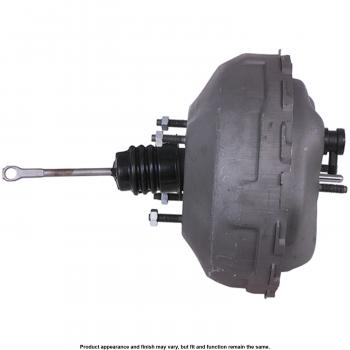 A1 Cardone 5471024 Power Brake Booster product image 1 of 4