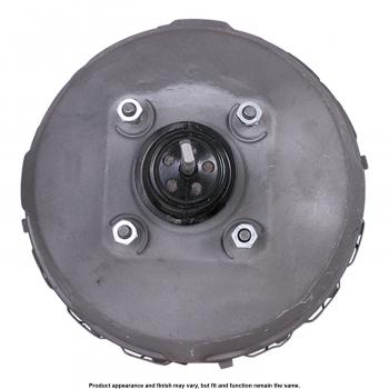 A1 Cardone 5471024 Power Brake Booster product image 2 of 4