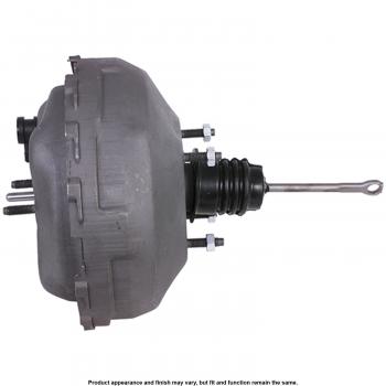 A1 Cardone 5471024 Power Brake Booster product image 3 of 4