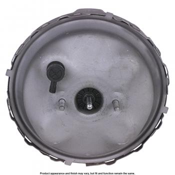 A1 Cardone 5471024 Power Brake Booster product image 4 of 4