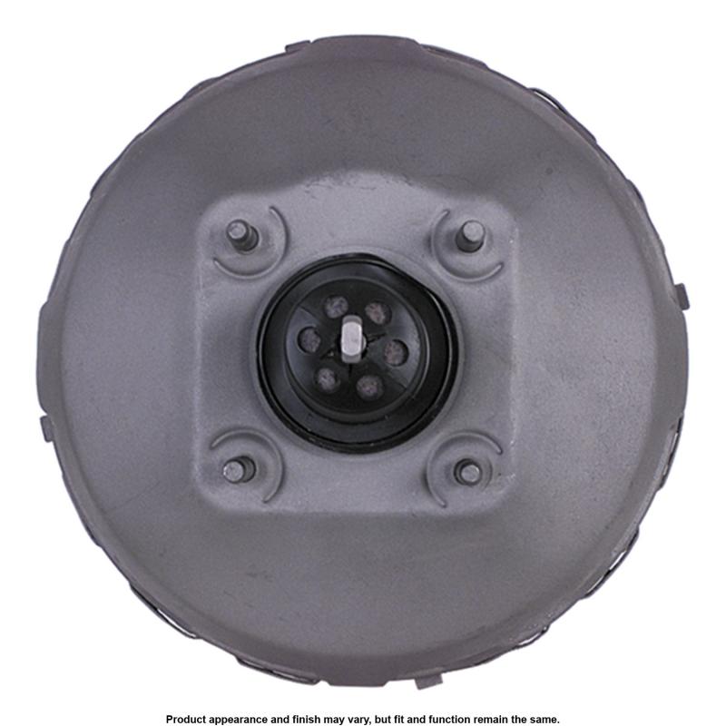 A1 Cardone 5471028 Power Brake Booster product image 1 of 4