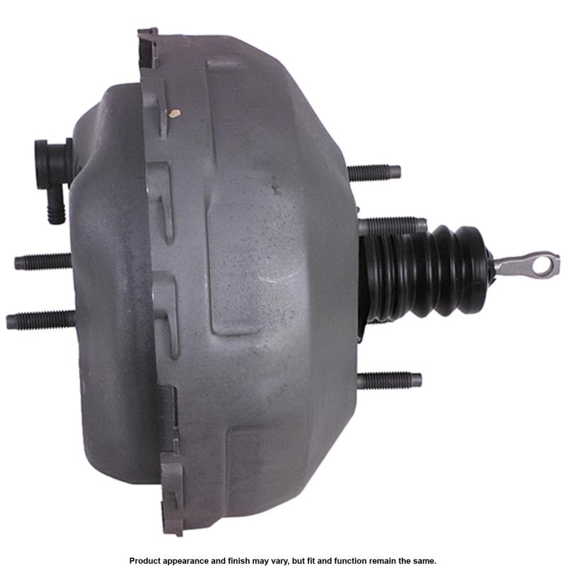 A1 Cardone 5471028 Power Brake Booster product image 2 of 4