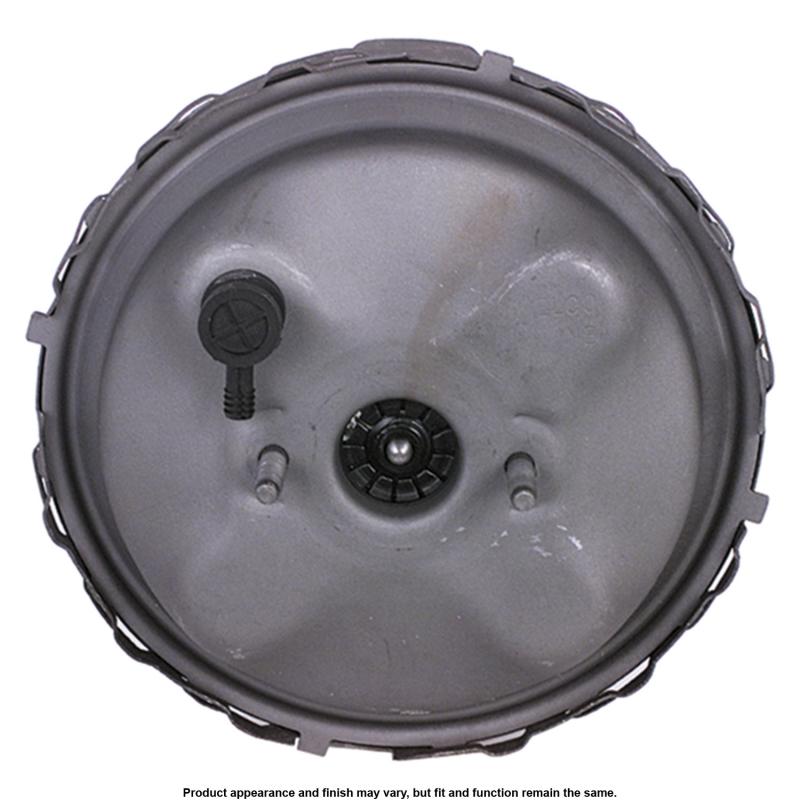 A1 Cardone 5471028 Power Brake Booster product image 3 of 4