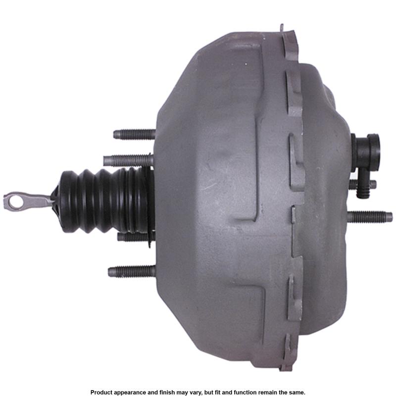 A1 Cardone 5471028 Power Brake Booster product image 4 of 4